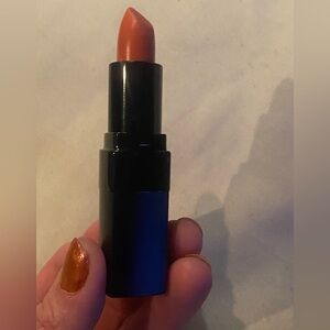 Bobbi Brown Soft Coral 🪸 Lipstick